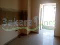 Apartment for sale in Yarzeh
