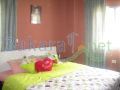 Apartment for sale in Mastita/ Jbeil