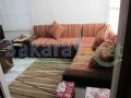 Apartment for sale in Balouneh