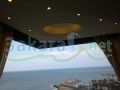 Samaya Chalet for sale