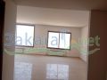 Super Deluxe apartment for sale in Herch Tabet