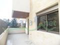 Two apartments for sale in Balouneh