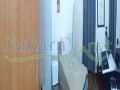Apartment for sale in Tripoli