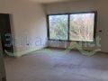 Apartment for sale in Shayleh