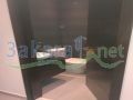 Apartment for sale in Herch Tabet