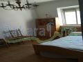 Apartment for sale in Alicante, Spain