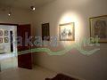 Selling due to travel Appartment for Sale In Awkar