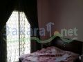 Al Semkaniyeh/ Ech Chouf apartment for sale