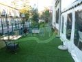 Hotel for sale in Italy