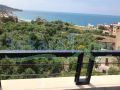 Lands for sale in Ajaltoun
