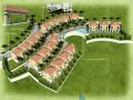villas for sale at affordable price with 4 years payment plan 