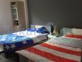 Apartment for sale in Mar Takla/ Al Hazmiyeh