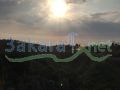 Land for sale in Lehfed