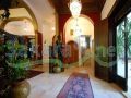 Villa for sale or for rent in Ras Maska/ El Koura