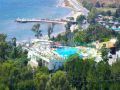 Hotel for sale in Bodrum/ Turkey