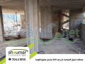 apartments for sale- cash