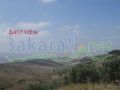 Land for sale in Al Ayshiyeh/ Jezzine