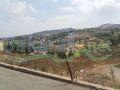 Land for sale in Kfar Dounine