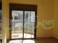 Apartment for sale in Shweifat