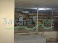Warehouse for sale in Al Noueiry