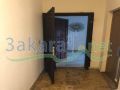 Apartment for sale in Dekweneh 