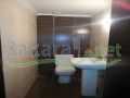 Apartment for sale in Zouk Mosbeh