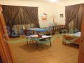 Apartment for sale in Wadi Al Zayneh/ Ech Chouf