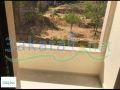 Building or apartments for sale in Sawfar