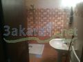 Apartments for sale in Zahle