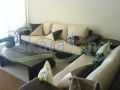 Jeita Country Club chalet for rent