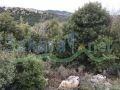 Land for sale in Ras Esta/ Jbeil