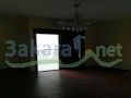 Apartment for sale in Zouk Khrab