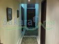apartment supper delux for sale in jamil Adra