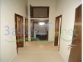 Apartment for sale in Eddeh/ Jbeil