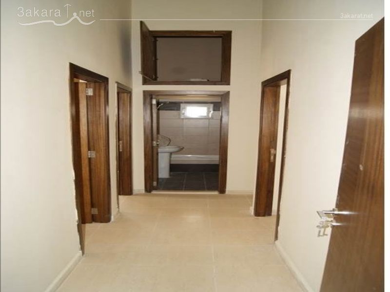 Apartments For Sale in Eddeh, Jbeil, Mount Lebanon, Lebanon