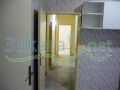 Two apartments for rent in Antelias