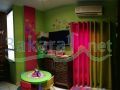 Apartment for sale in Msaytbeh