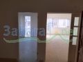 Apartment for sale in Dahyeh