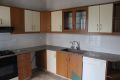 Apartment for rent in Naccache
