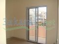 apartment for sale in Nadim Al jeser