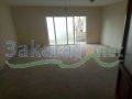 Apartment for sale in Old Saida road