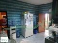 Apartment for sale in Jeita