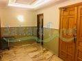 Apartments for sale in Al Shayah/ Baabda