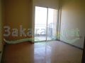 225 m2 apartments for sale in calm area in Ghadir, Jounieh. 
