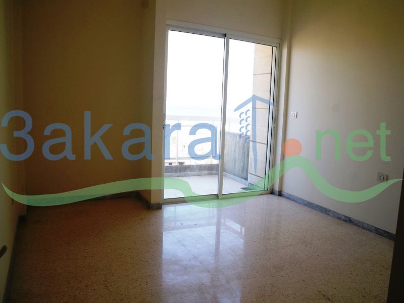 Apartments For Sale in Jounieh, keserwan, Mount Lebanon, Lebanon