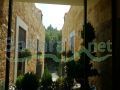 Two apartments for sale in Ain Aar