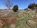 Land for sale in Bkaatouta