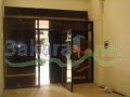 store for rent in tripoli
