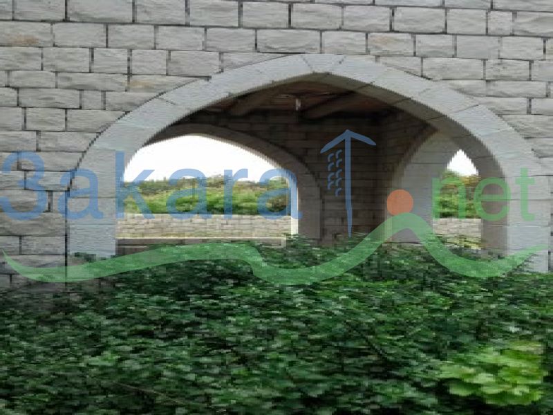 Property For Sale In North Lebanon at Eddie Sarratt blog