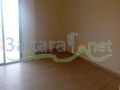 Apartment for sale in Baabda
